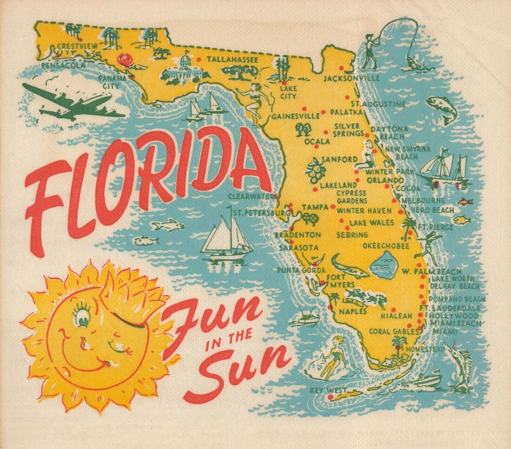 Florida-beachproducts-1954